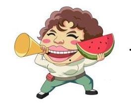 吃瓜小矮子知乎免费阅读,知乎免费阅读背后的故事  第3张